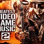 「The Greatest Video Game Music 2」