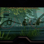 『スナイパー ゴーストウォリアー2』2013年発売決定 ― CryEngine 3で美しいグラフィックを実現
