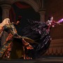 『Castlevania: Lords of Shadow - Mirror of Fate』ハロウィン用の最新トレイラー＆スクリーン！