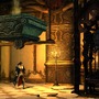 『Castlevania: Lords of Shadow - Mirror of Fate』ハロウィン用の最新トレイラー＆スクリーン！