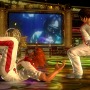 リリのふわふわスカートは必見『鉄拳タッグトーナメント2』初回特典キャラ＆アイテム配信 ― Wii U版最新情報も