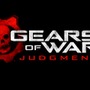 Gears of War: Judgment ロゴ
