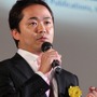 ゲームフリーク増田順一氏、アニメイト秋葉原店でサイン会を開催 ― 質問も受け付け