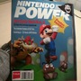 24年前の創刊号を追憶するNintendo Power最終号のカバーアート