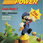 24年前の創刊号を追憶するNintendo Power最終号のカバーアート