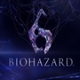 【PlayStation Awards 2012】『BIOHAZARD 6』ゴールドとは言わずにプラチナプライズを！・・・カプコン小林氏