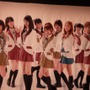 これがギネス記録を認定されたアイドルだ！『AKB1/149 恋愛総選挙』イベントをフォトレポートでお届け