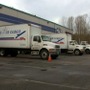 約7000台のWii U本体が盗難の被害、犯人が大型トラックで運び去る ― 米国 