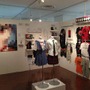 「EVANGELION100.0」開催　渋谷・パルコミュージアムに2000アイテムの展覧会