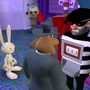 Sam & Max