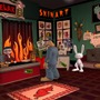 Sam & Max