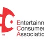 Entertainment Consumers Association