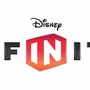 Disney Infinity ロゴ