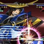 AC『戦国BASARA X』本日より稼動開始！対象店舗ではプレゼントも