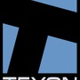 TEYON JAPAN ロゴ