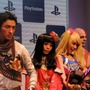 【台北国際ゲームショウ 2013】台湾にもミクさんが！思わず台湾に行きたくなるコンパニオンフォトレポート(2)