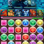 【今から始めるパズドラ攻略】800万人が遊ぶ『パズル&ドラゴンズ』を今こそ始めてみようじゃないか(第1回)