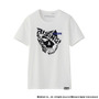 『METAL GEAR RISING』ユニクロのコラボパーカ＆Tシャツ販売開始 ― Yahoo!トップページジャックも