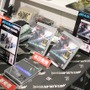 開店前から行列も！遂に発売した『METAL GEAR RISING』販売店舗の様子をお届け