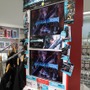 開店前から行列も！遂に発売した『METAL GEAR RISING』販売店舗の様子をお届け