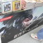 開店前から行列も！遂に発売した『METAL GEAR RISING』販売店舗の様子をお届け