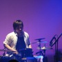 ケルティックな夜をみなで過ごしましょう「Playing Mitsuda Works! ～光田康典特集ライブ～」フォト＆レポート