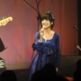 ケルティックな夜をみなで過ごしましょう「Playing Mitsuda Works! ～光田康典特集ライブ～」フォト＆レポート