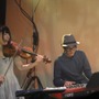 ケルティックな夜をみなで過ごしましょう「Playing Mitsuda Works! ～光田康典特集ライブ～」フォト＆レポート