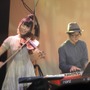 ケルティックな夜をみなで過ごしましょう「Playing Mitsuda Works! ～光田康典特集ライブ～」フォト＆レポート