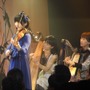 ケルティックな夜をみなで過ごしましょう「Playing Mitsuda Works! ～光田康典特集ライブ～」フォト＆レポート