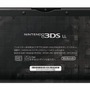 ニンテンドー3DS LL（スーパーロボット大戦UX限定）