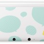 ニンテンドー3DS LL（トモダチコレクション 新生活）