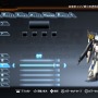 『ガンダムブレイカー』ベータ版からわかるゲーム詳細を徹底チェック