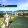 『ガンダムブレイカー』ベータ版からわかるゲーム詳細を徹底チェック