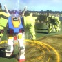 『ガンダムブレイカー』ベータ版からわかるゲーム詳細を徹底チェック