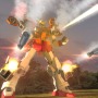 『ガンダムブレイカー』ベータ版からわかるゲーム詳細を徹底チェック