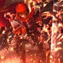 SNKプレイモア、ファンタジーRPG『Destiny of the Dragon』スマホ向けに配信