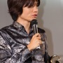 「日本ゲーム大賞2012 年間作品部門」では優秀賞を受賞