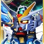 バンダイナムコ、『ガンダムカードコレクション』にて4月1日より「ガンダムフロント東京」とコラボ実施