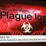 【GDC 2013】ウイルスを作り人類を滅ぼせ、『Plague Inc.』の開発を振り返る