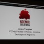 【GDC 2013】ウイルスを作り人類を滅ぼせ、『Plague Inc.』の開発を振り返る