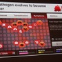 【GDC 2013】ウイルスを作り人類を滅ぼせ、『Plague Inc.』の開発を振り返る