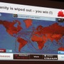 【GDC 2013】ウイルスを作り人類を滅ぼせ、『Plague Inc.』の開発を振り返る