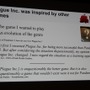 【GDC 2013】ウイルスを作り人類を滅ぼせ、『Plague Inc.』の開発を振り返る