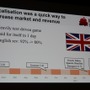 【GDC 2013】ウイルスを作り人類を滅ぼせ、『Plague Inc.』の開発を振り返る