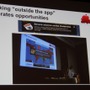 【GDC 2013】ウイルスを作り人類を滅ぼせ、『Plague Inc.』の開発を振り返る