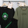 【GDC 2013】今年も充実している公式グッズをフォトレポートでお届け