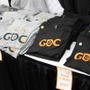 【GDC 2013】今年も充実している公式グッズをフォトレポートでお届け