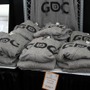 【GDC 2013】今年も充実している公式グッズをフォトレポートでお届け