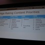 【GDC 2013】炎上や回収を回避して多言語展開を進める秘訣とは？マイクロソフトのベテランがローカライズを語る